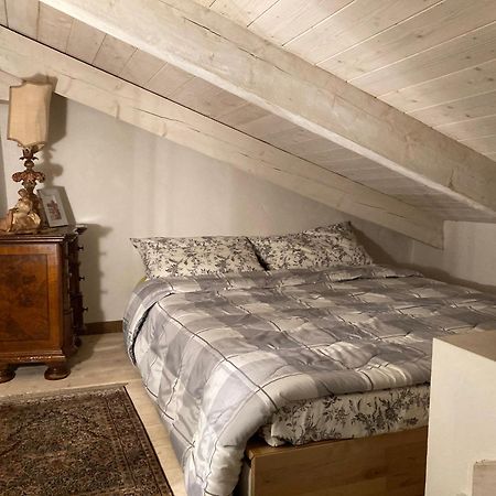 5Greenluxurierooms Turyn Pokój zdjęcie