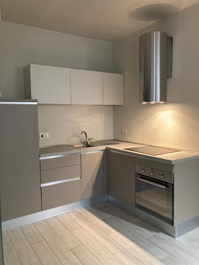 5Greenluxurierooms Turyn Zewnętrze zdjęcie