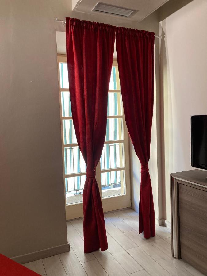 5Greenluxurierooms Turyn Zewnętrze zdjęcie