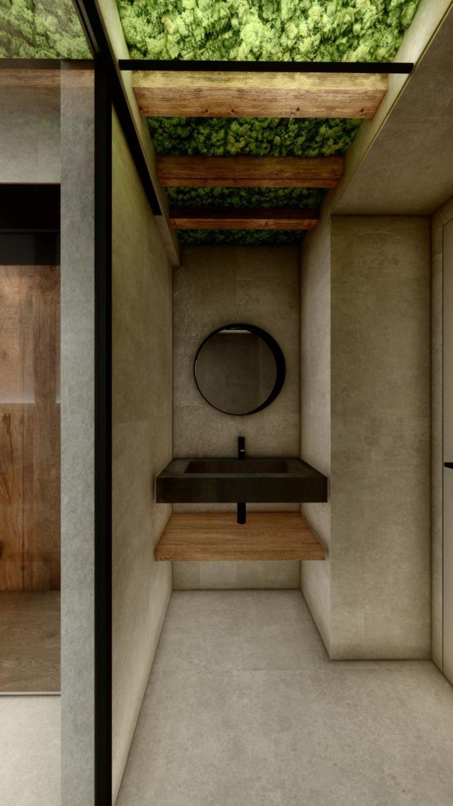 5Greenluxurierooms Turyn Zewnętrze zdjęcie