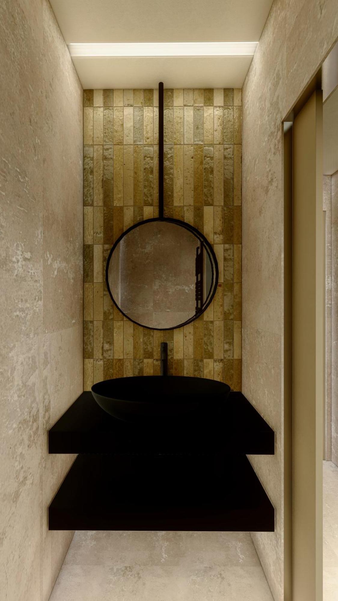 5Greenluxurierooms Turyn Zewnętrze zdjęcie