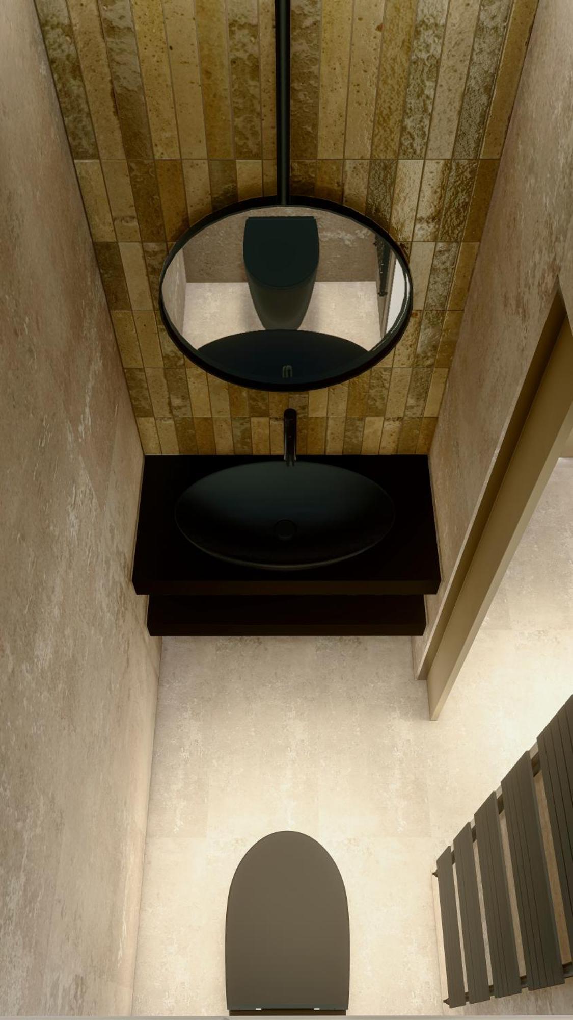 5Greenluxurierooms Turyn Zewnętrze zdjęcie