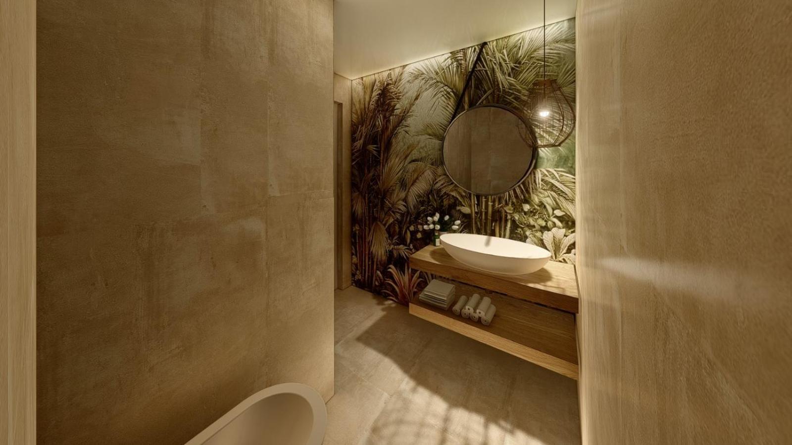 5Greenluxurierooms Turyn Zewnętrze zdjęcie