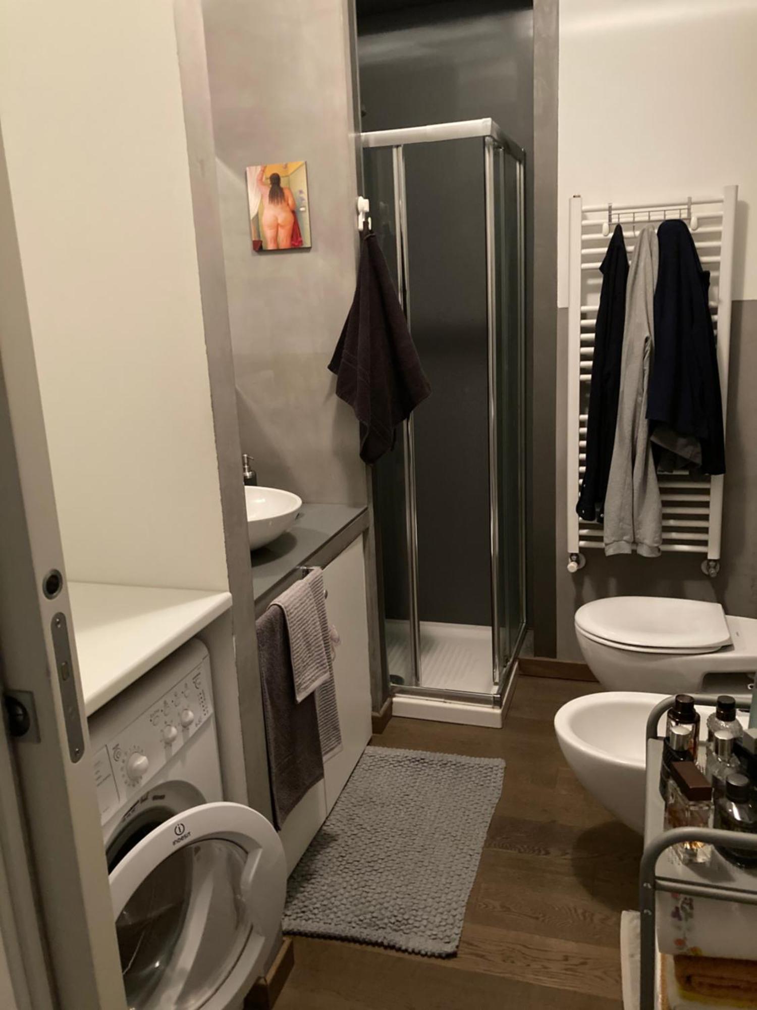 5Greenluxurierooms Turyn Zewnętrze zdjęcie