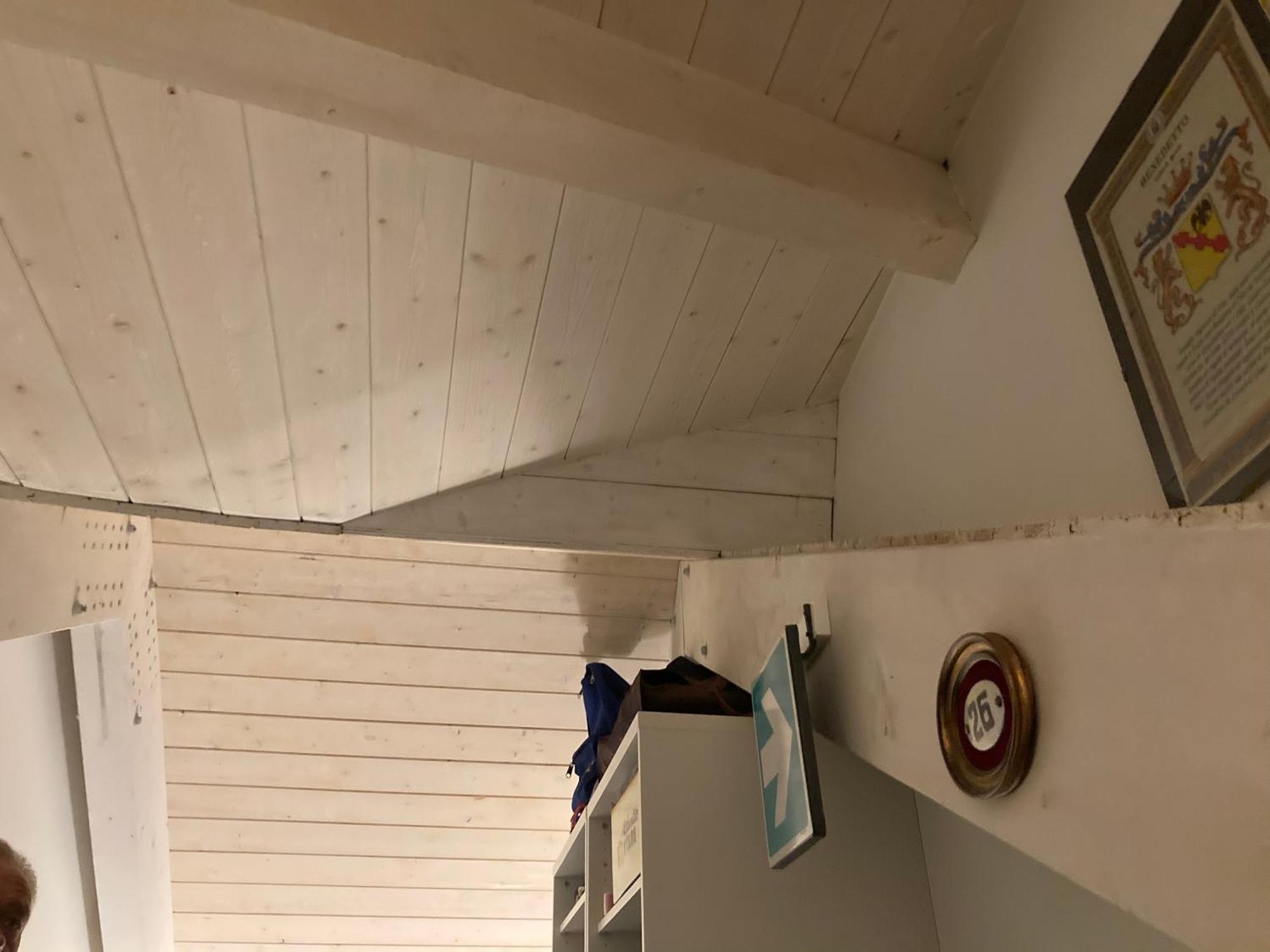5Greenluxurierooms Turyn Pokój zdjęcie
